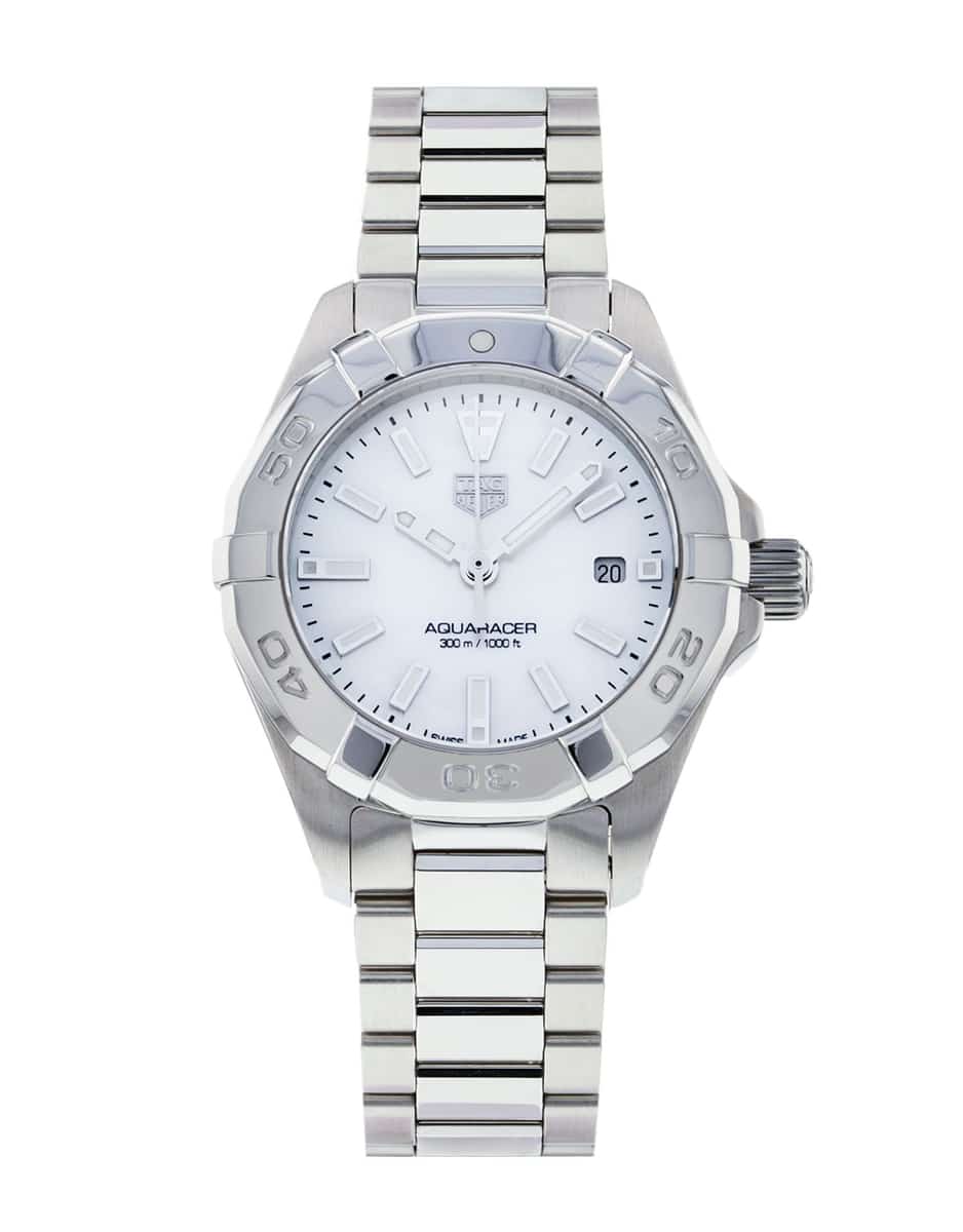 34KB 2001 null null null 6 6 21 15 1 2003 null RhBBgOLxZ4OD4M